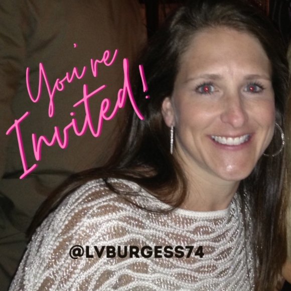 Other - 9:05pm CST tonight 🚨LIVE SHOW UPDATES🚨